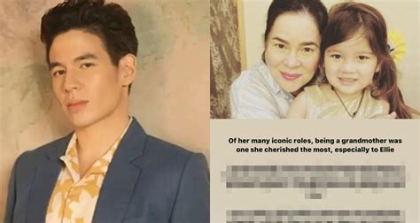 jake ejercito jakol|Jake Ejercito Shares Tribute To Jaclyn Jose, Sweet Message .